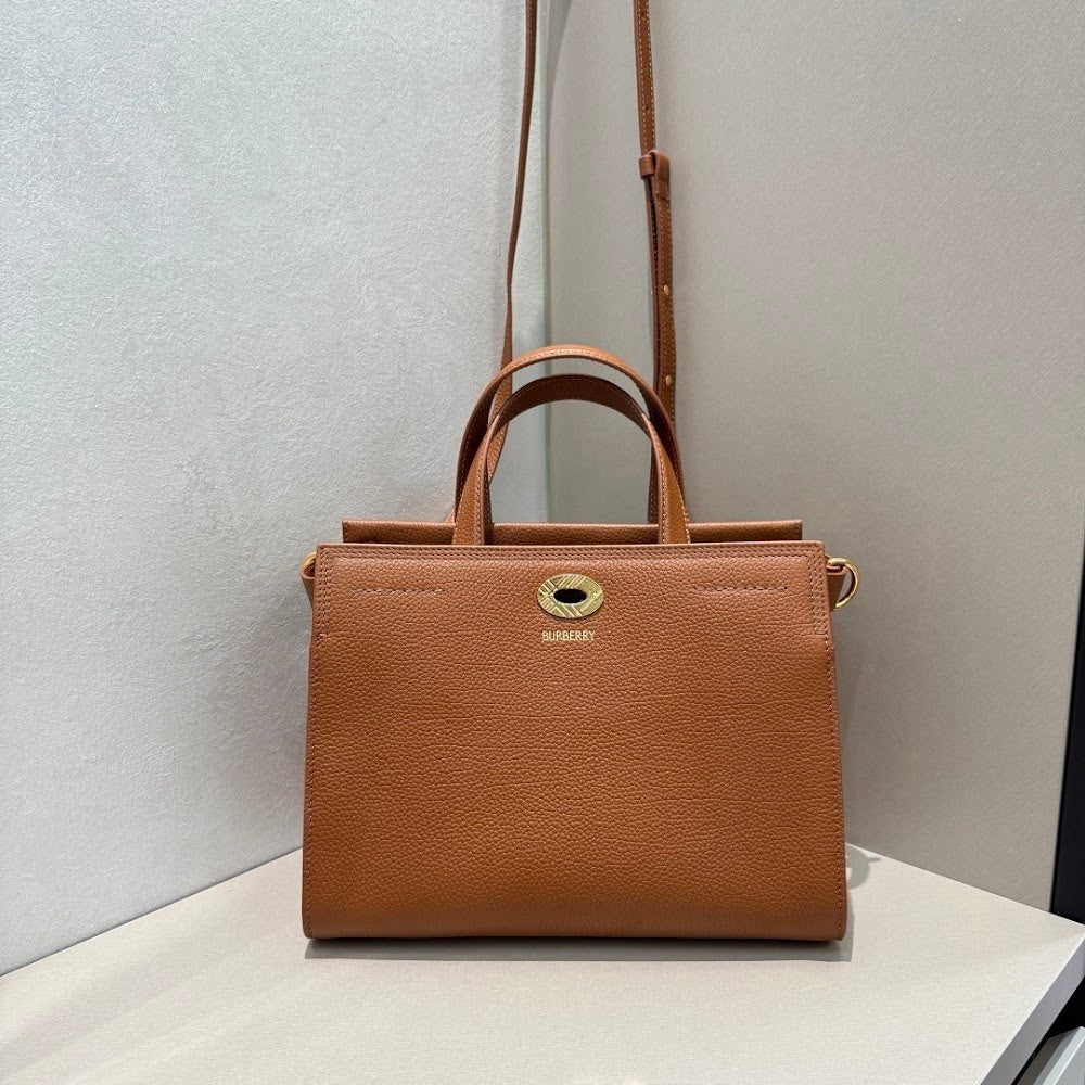 Dragons Bags Burberryn Luxury Bag --92396