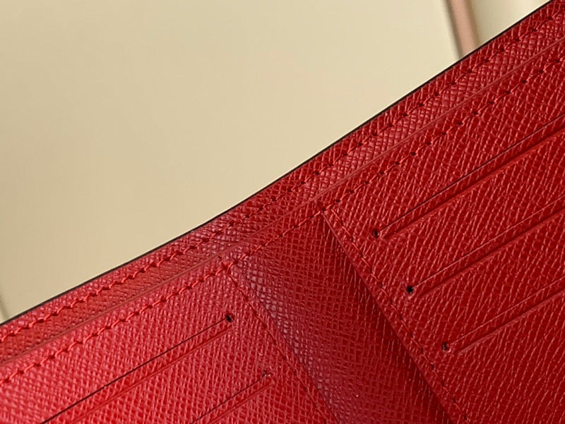 Dragons Bags LV Luxury Bag --55844