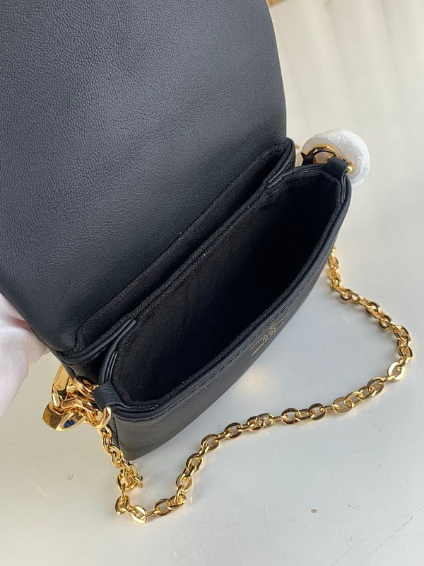 Dragons Bags ln Luxury Bag --60944
