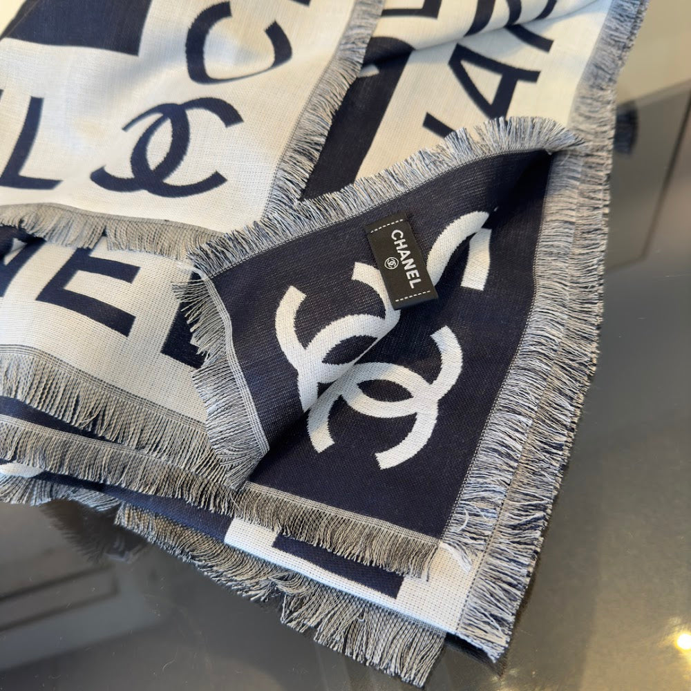 Dragons Bags Premium Designer Scarf --99657