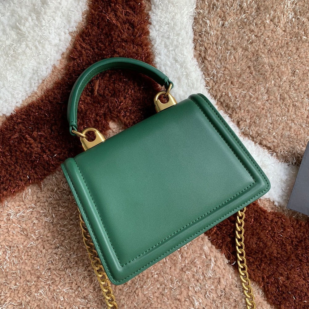 new-luxury-designer-bags-nm16989