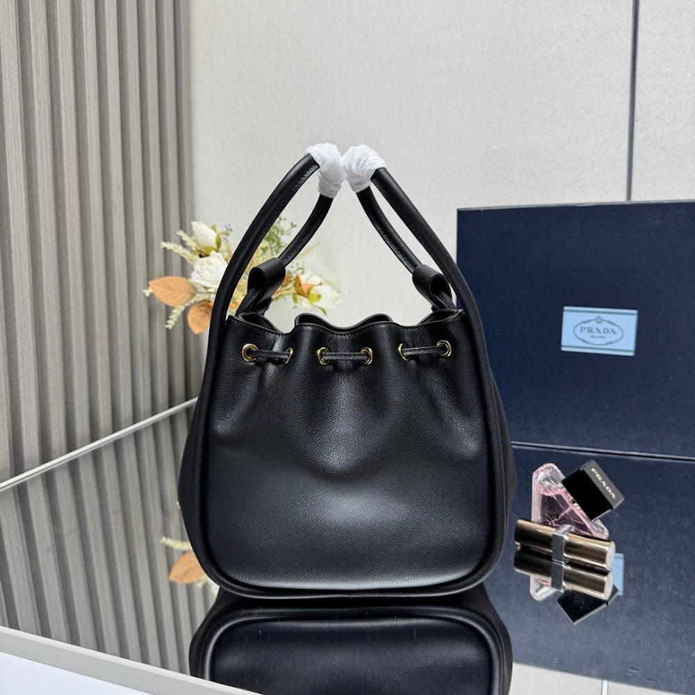 Dragons Bags Pradn Luxury Bag --102632