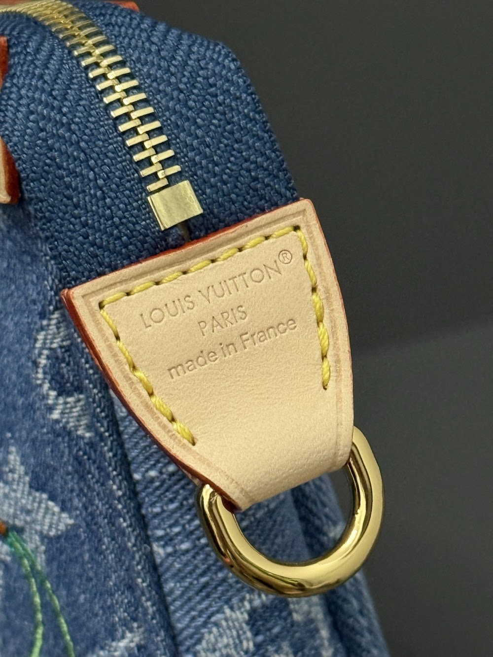 Dragons Bags ln Luxury Bag --96917