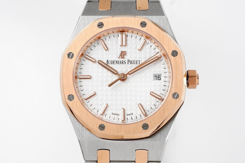 Dragons Bags Luxury Designer Watch --104563