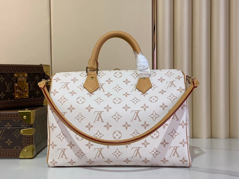 Dragons Bags ln Luxury Bag --69727