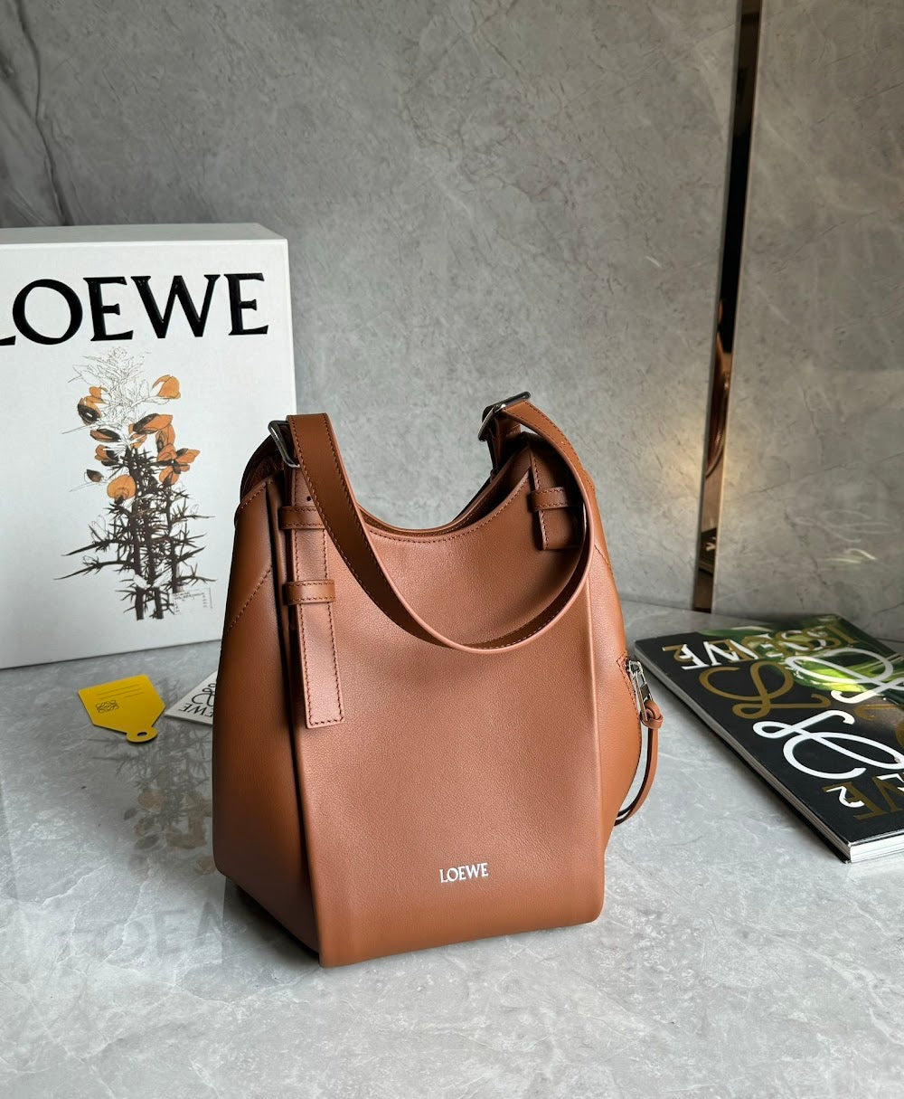 Dragons Bags Lowen Luxury Bag --100071
