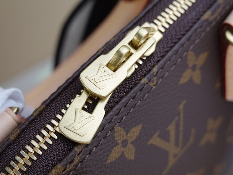 Dragons Bags ln Luxury Bag --56191