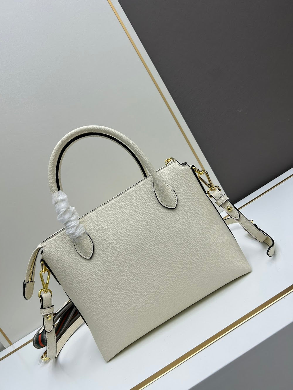 Jessica Bags pradn Luxury Bag --74593