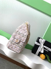 new-designer-premium-bags-nm6045