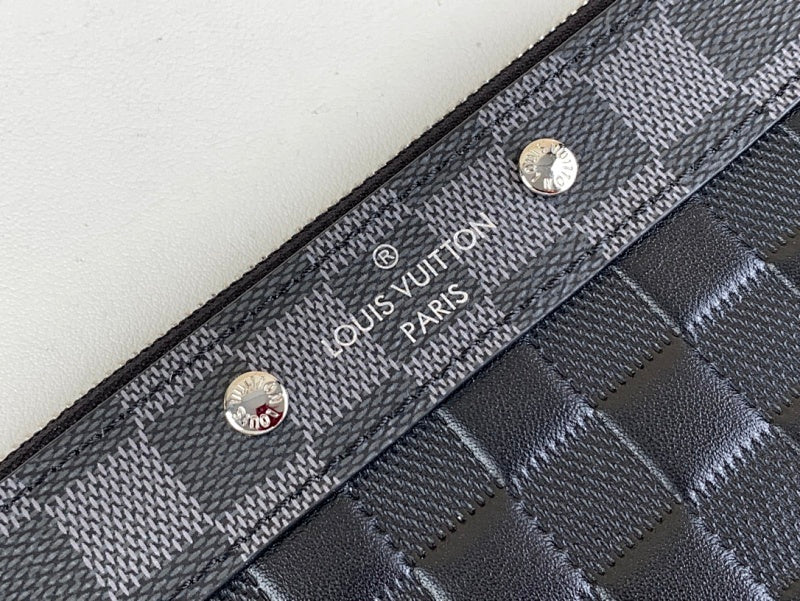 Dragons Bags ln Luxury Bag --56653