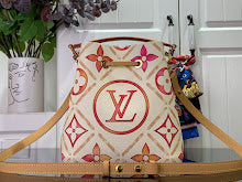 new-designer-premium-bags-nm1678