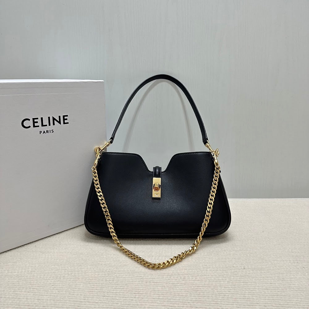 Dragons Bags Celine Luxury Bag --111972