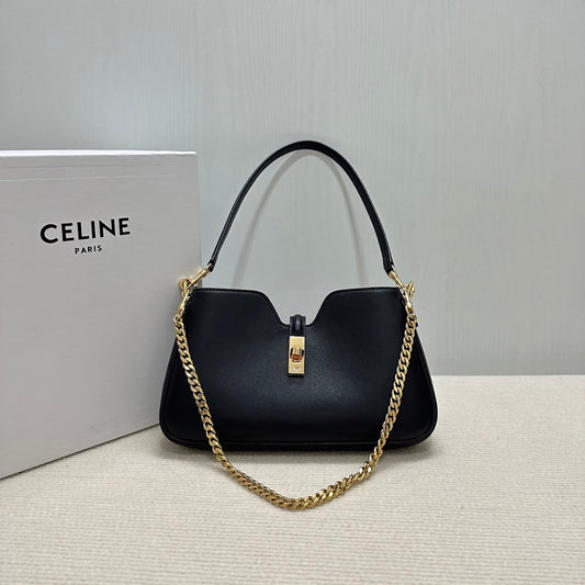 Dragons Bags Celine Luxury Bag --111972