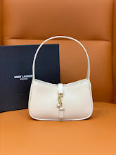 new-designer-premium-bags-nm3218