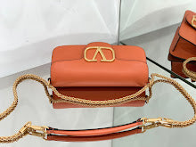 new-elite-designer-bags-nm2749