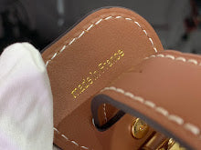 new-designer-premium-bags-nm1345