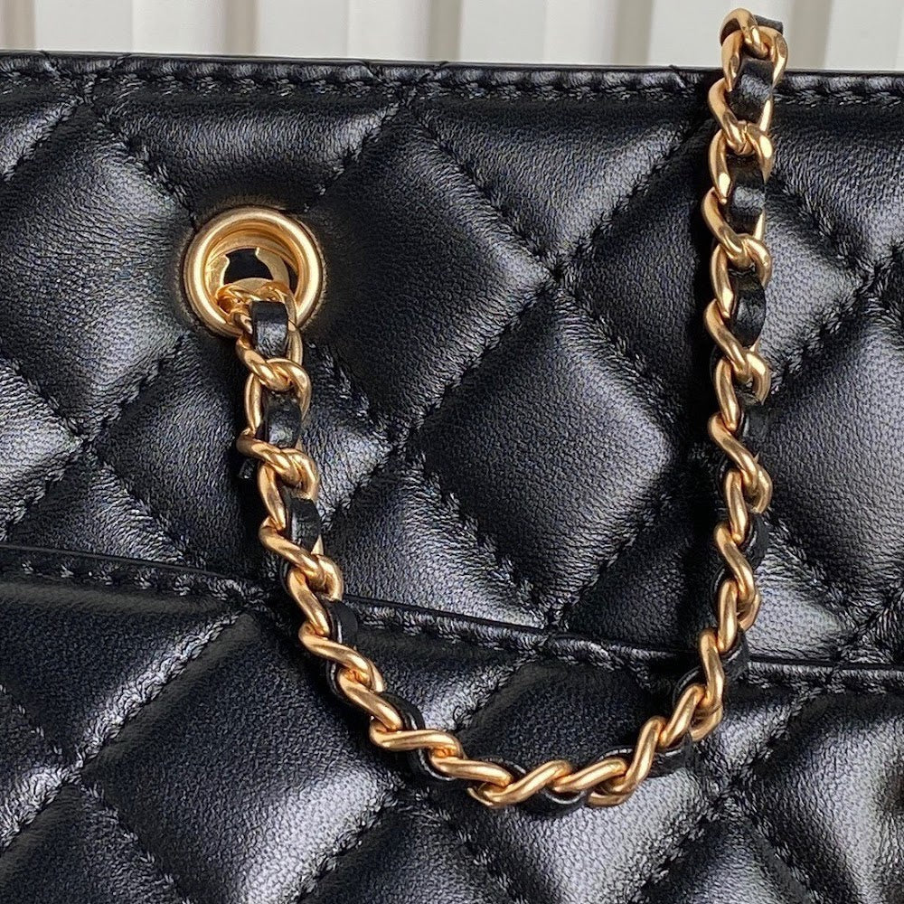 new-luxury-designer-bags-nm9490