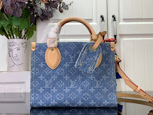 new-elite-designer-bags-nm1185