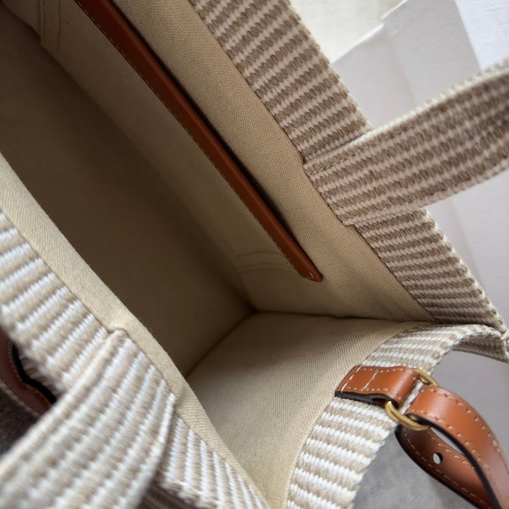 Dragons Bags Celine Luxury Bag --112228