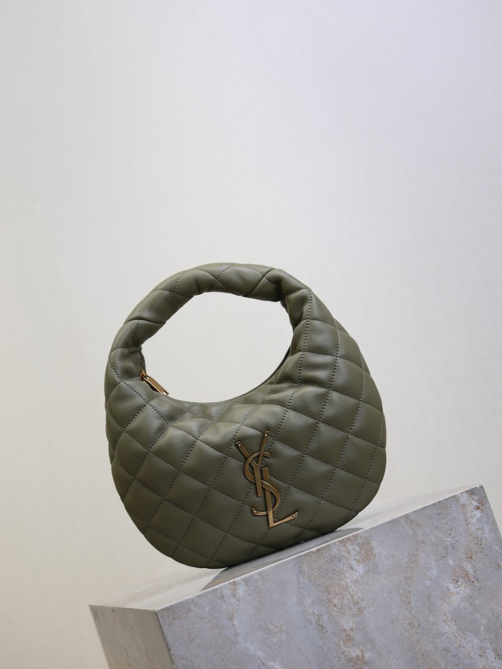 Dragons Bags YSLn Luxury Bag --119556