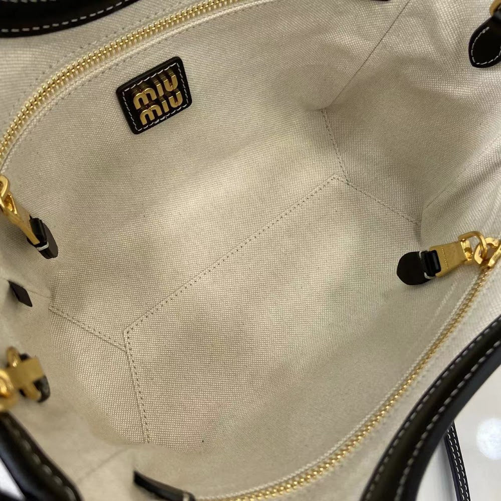 Dragons Bags Guccin Luxury Bag --94444