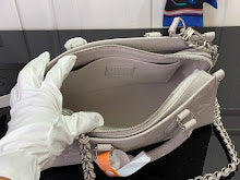 new-luxury-designer-bags-nm912
