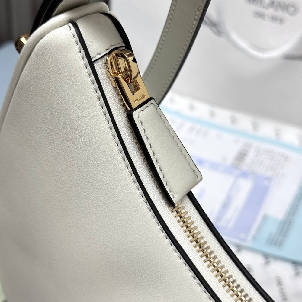 Dragons Bags Pradn Luxury Bag --102262