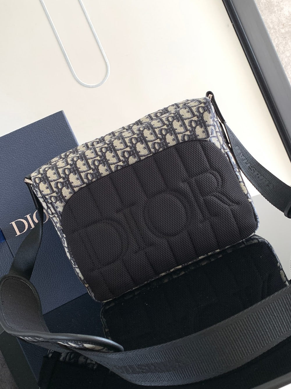 Dragons BagsDiorn Luxury Bag --115180