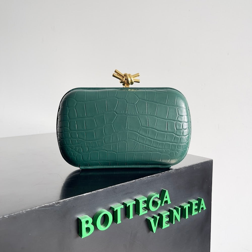 Dragons Bags Bottegan Luxury Bag --91002
