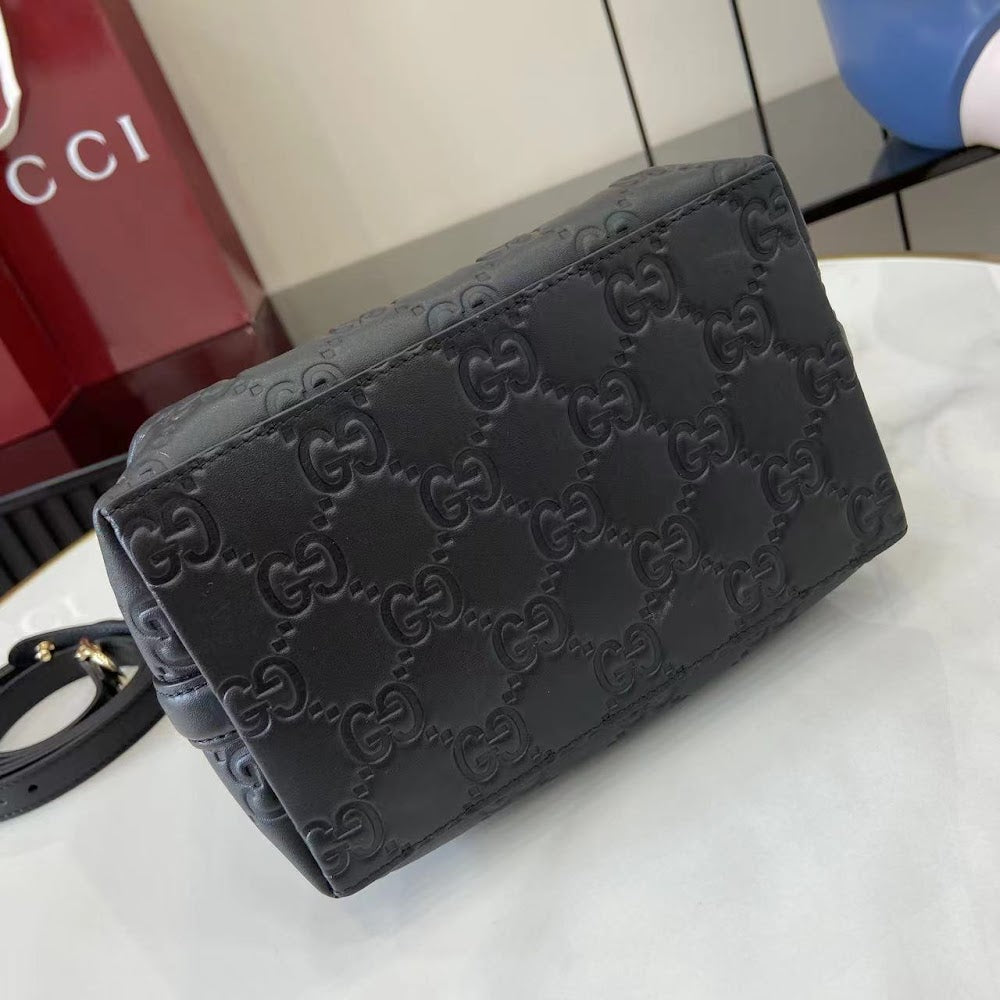Dragons Bags Guccin Luxury Bag --94793