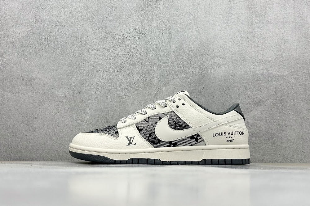 Dragons Bags Nike Luxury Shoes --55164