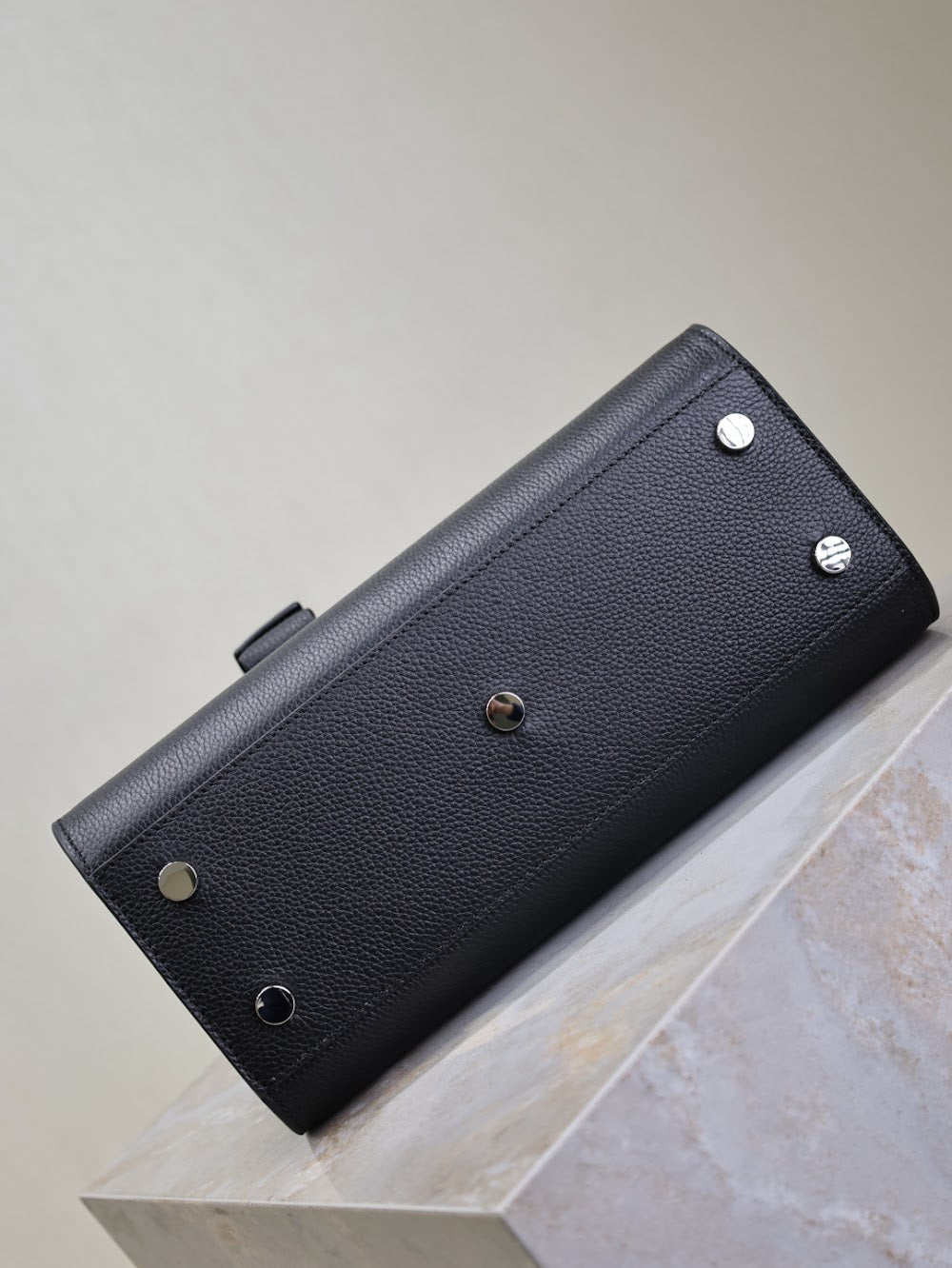 Dragons Bags YSLn Luxury Bag --120630