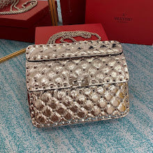 new-luxury-designer-bags-nm2615