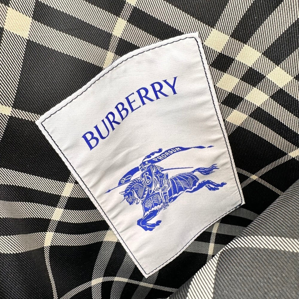 Dragons Bags Burberryn Luxury Bag --93126