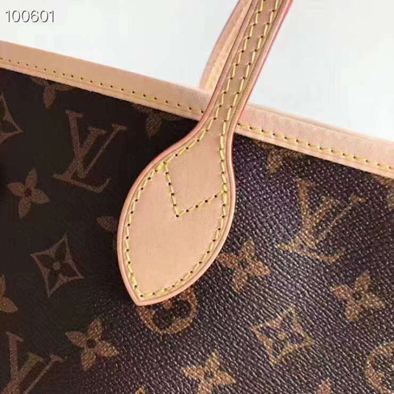 Dragons Bags ln Luxury Bag --78597
