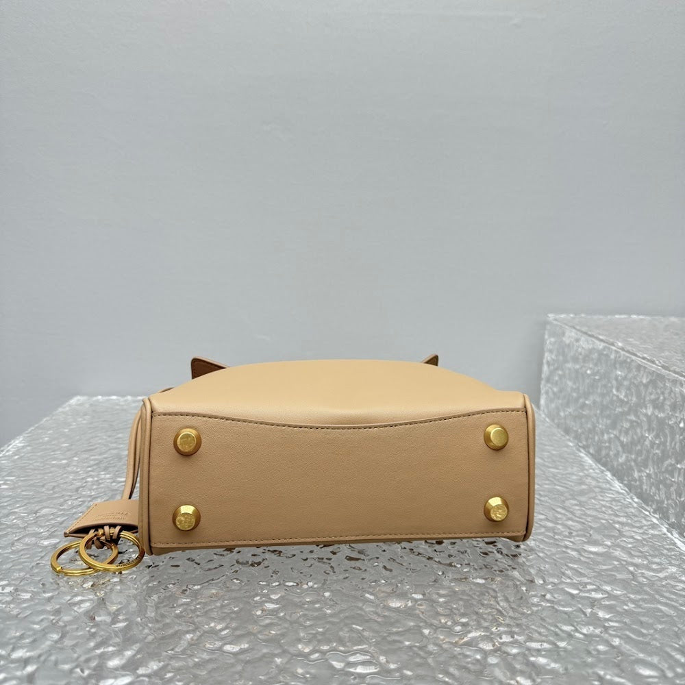 Dragons Bags Balenciaga Luxury Bag --110760