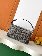 new-elite-designer-bags-nm7909