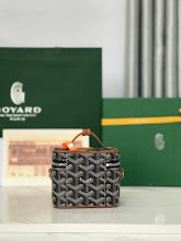 new-luxury-designer-bags-nm8043