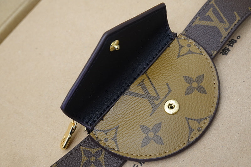 Dragons Bags ln Luxury Bag --66207