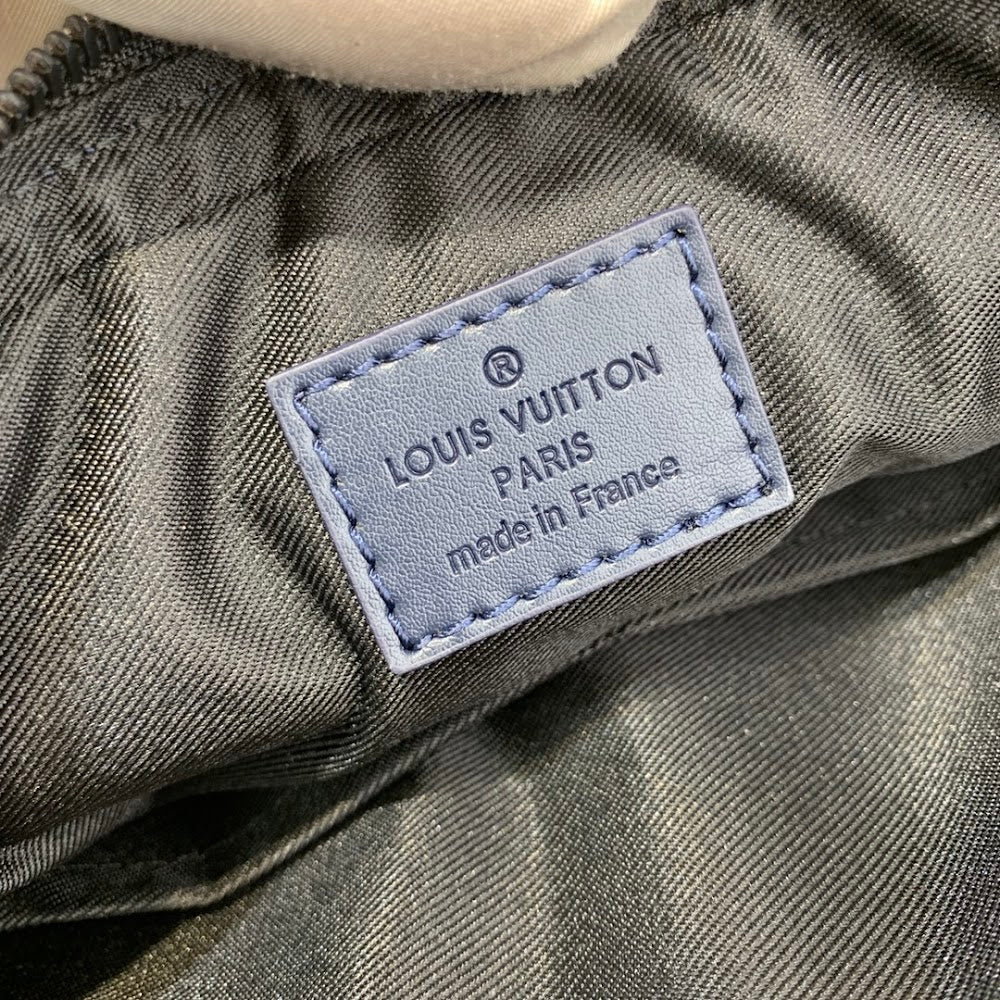 Dragons Bags LV Luxury Bag --55818