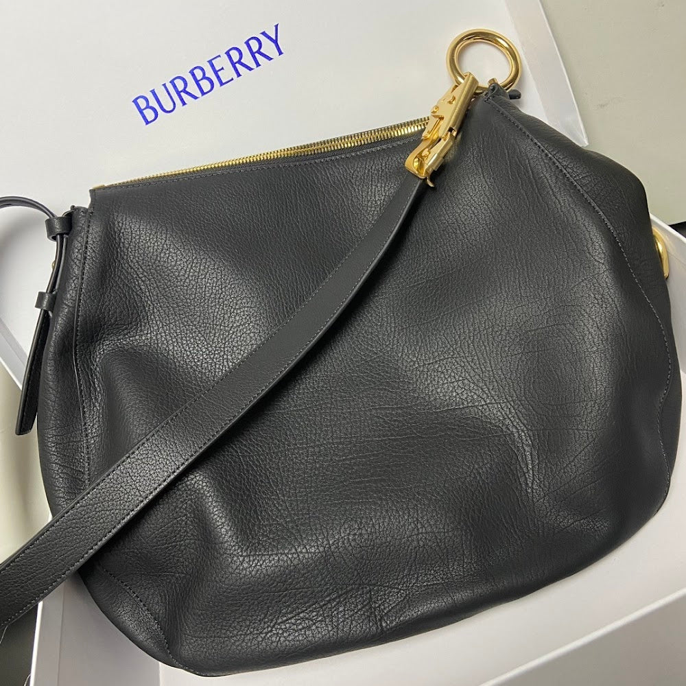 new-elite-designer-bags-nm10436