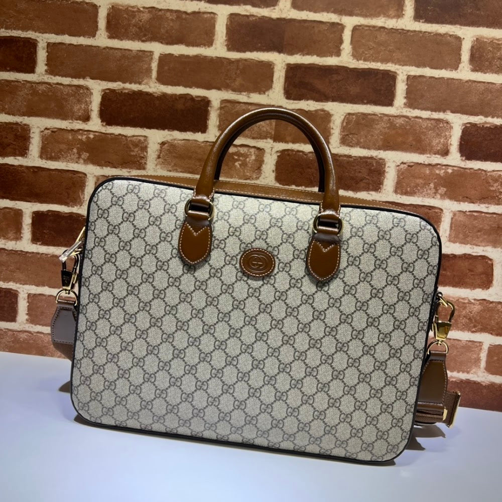 Dragons Bags Guccin Luxury Bag --94296