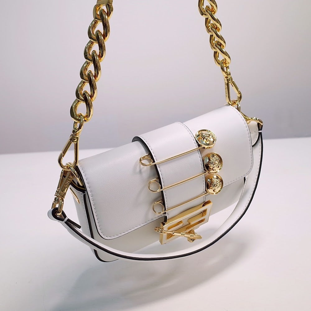 new-elite-designer-bags-nm15315