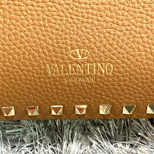 new-elite-designer-bags-nm2654