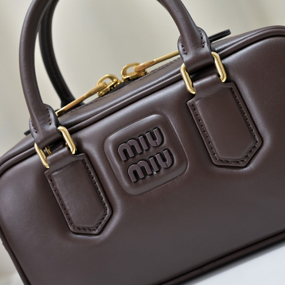 Dragons Bags Miun Miun Luxury Bag --123404