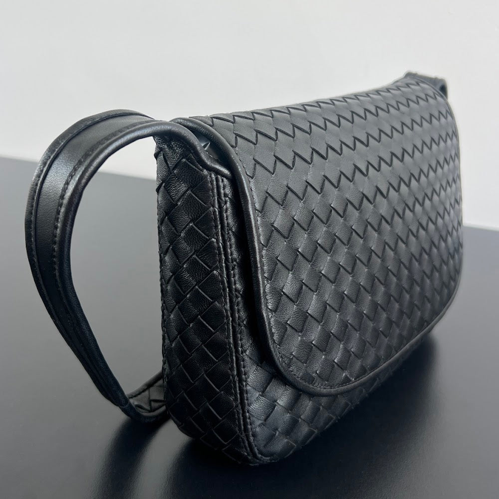 Dragons Bags Bottegan Luxury Bag --90281