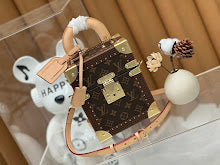 new-luxury-designer-bags-nm735