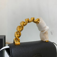 new-luxury-designer-bags-nm3099
