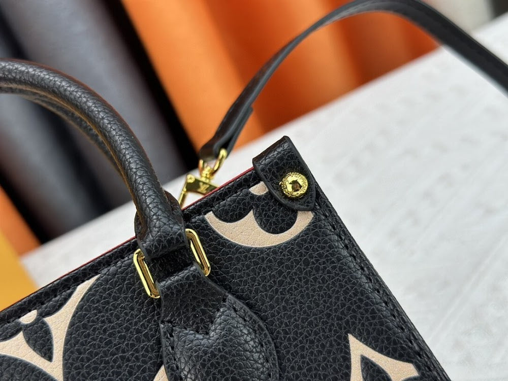 Jessica Bags ln Luxury Bag --76144