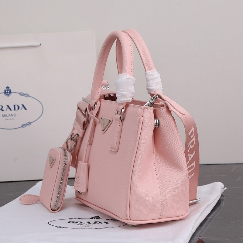 Dragons Bags pradn Luxury Bag --73133